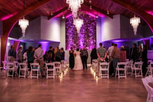 spruce-st-studios-wedding-photo
