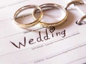 Wedding Planning Checklist PicWedding Planning Checklist Pic