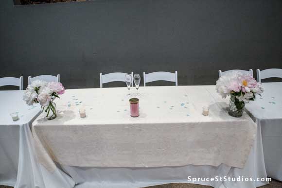 laura-thrine-sam-forcus-wedding-reception