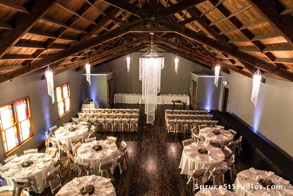 ashley-pethel-wes-sloan-wedding-reception-8760 copy