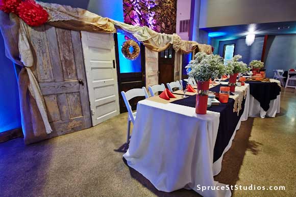 erica-coombs-jordan-ridgeway-wedding-reception-GW9C0563 copy
