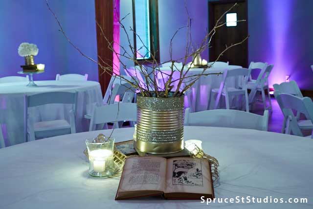 megan-hemer-tyler-hall-moweaqua-il-wedding-venues-reception-halls-GW9C1301 copy