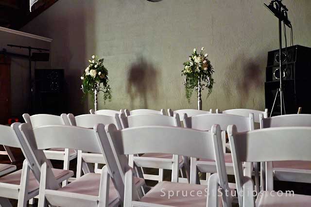 shelbyville-illinois-wedding-reception-venues-tricia-snyder-ryan-koonce-GW9C1757