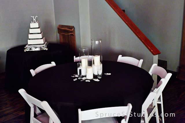 weddings-on-lake-shelbyville-tricia-snyder-ryan-koonce-GW9C1777