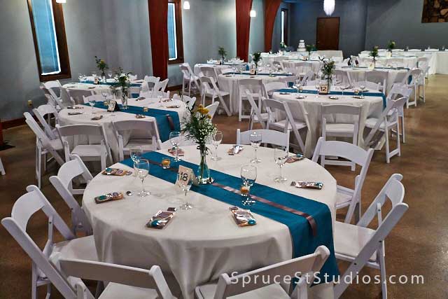 stephanie-pollock-corben-white-sullivan-il-wedding-venues-reception-halls-GW9C2216