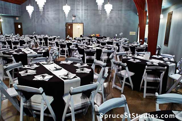 ciara-meyer-chad-baker-effingham-wedding-venue-ceremony-reception-hallsGW9C7557