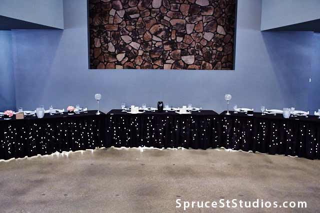 ciara-meyer-chad-baker-effingham-wedding-venue-ceremony-reception-hallsGW9C7575