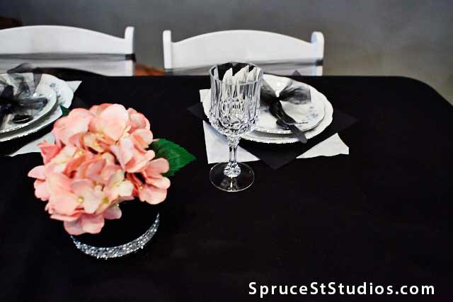 ciara-meyer-chad-baker-effingham-wedding-venue-ceremony-reception-hallsGW9C7576