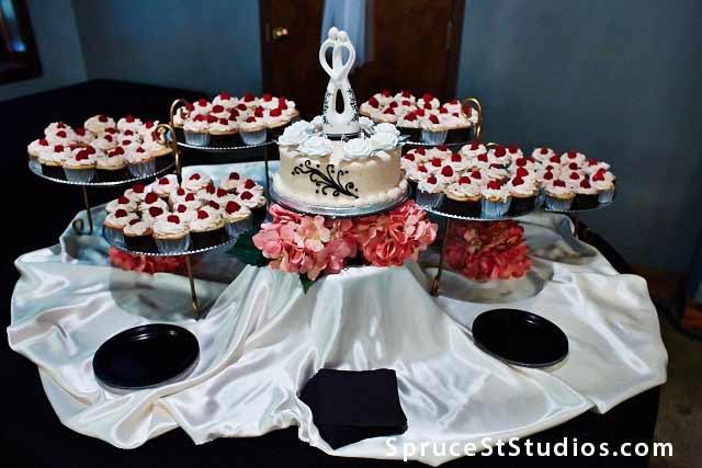 ciara-meyer-chad-baker-effingham-wedding-venue-ceremony-reception-hallsGW9C7579