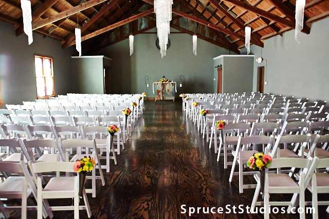 cray-shellenbarger-joanna-gilmore-wedding-ceremony-reception-GW9C7476