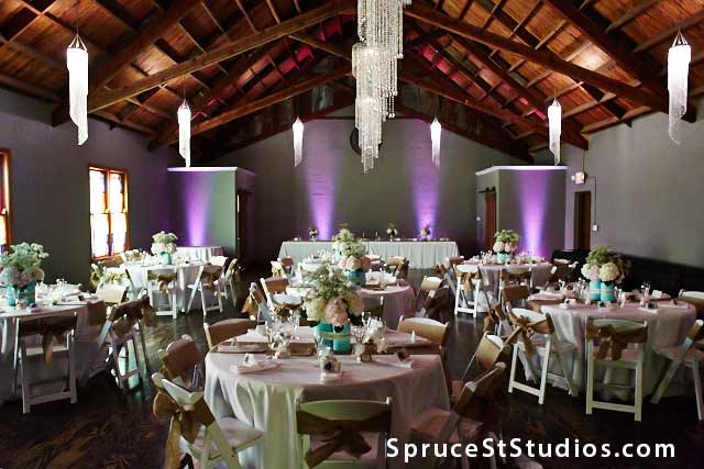 kassie-land-kylian-mcclellan-chamaign-llinois-wedding-venues-reception-hall-GW9C7416