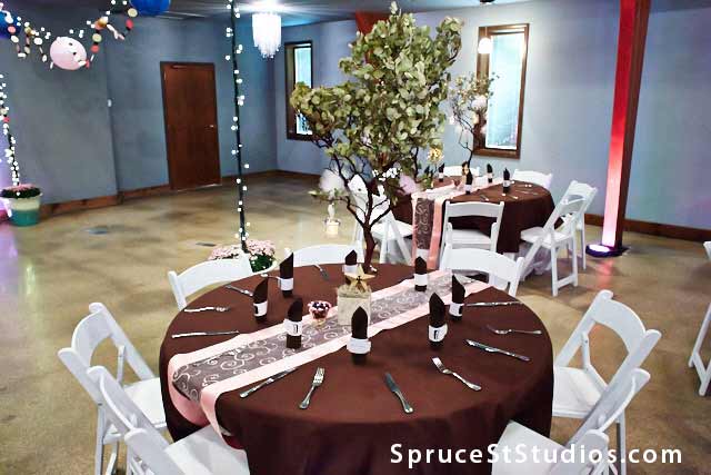 morgyn-beckman-zeke-nelson-southen-illinois-wedding-venues-reception-hall-GW9C7830